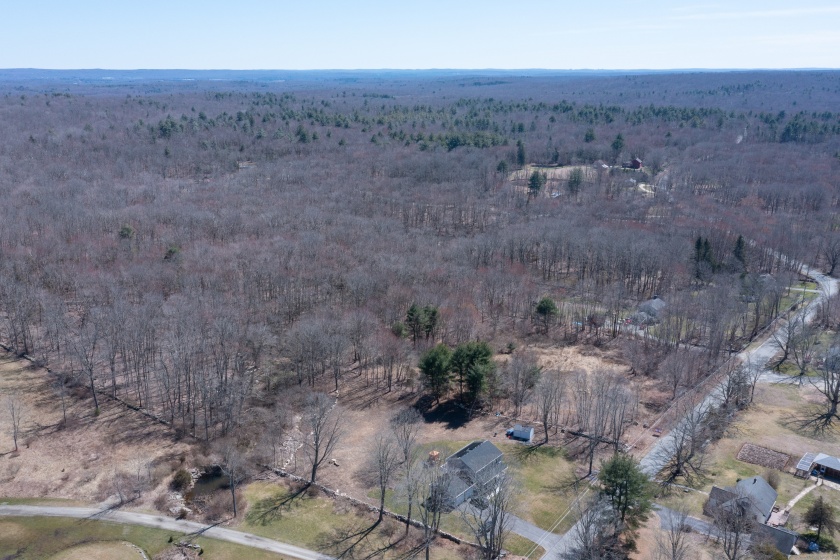 Brooklyn, Canterbury, 06331, 0 , 0 ,0,Lots And Land For Sale,For Sale,Brooklyn,0,24124218
