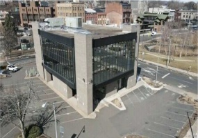 43 Main, Meriden, 06450, 0 , 0 ,0,Commercial For Lease,For Rent,Main,0,24123437 43 Main, Meriden, 06450, 0 , 0 ,0,Commercial For Lease,For Rent,Main,0,24123437