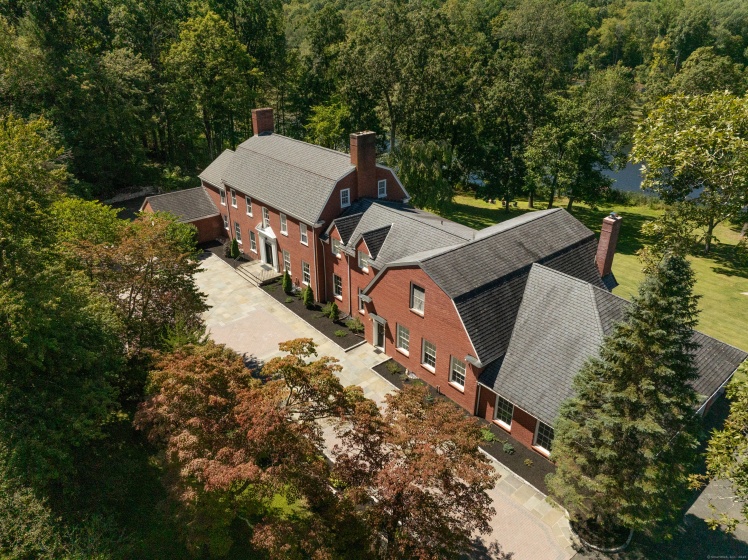 62-64 Big Bear Hill, New Milford, 06776, 6 Bedrooms Bedrooms, 0 ,7 BathroomsBathrooms,Single Family For Sale,For Sale,Big Bear Hill,0,24121264
