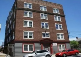 86 Pequonnock, Bridgeport, 06604, 1 Bedroom Bedrooms, 0 ,1 BathroomBathrooms,Residential Rental,For Sale,Pequonnock,0,24124412