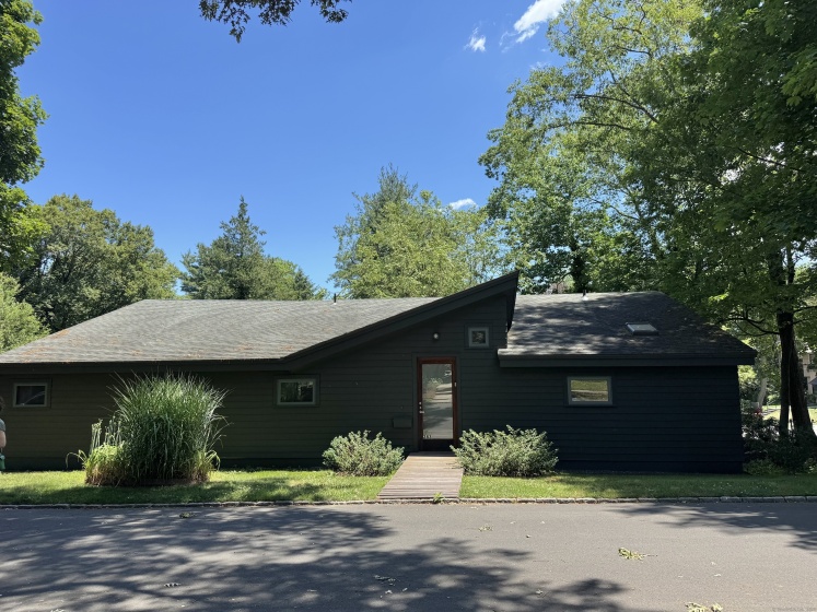 283 Ogden, New Haven, 06511, 2 Bedrooms Bedrooms, 0 ,1 BathroomBathrooms,Residential Rental,For Sale,Ogden,0,24124381