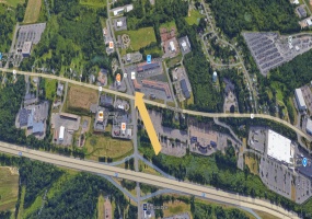 2 North, East Windsor, 06088, 0 , 0 ,0,Commercial For Lease,For Rent,North,0,24124840 2 North, East Windsor, 06088, 0 , 0 ,0,Commercial For Lease,For Rent,North,0,24124840
