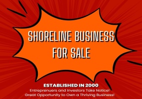 307 Main, Clinton, 06413, 0 , 0 ,0,Business For Sale,For Sale,Main,0,24124475 307 Main, Clinton, 06413, 0 , 0 ,0,Business For Sale,For Sale,Main,0,24124475