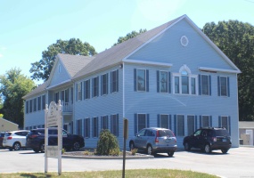 15 Maiden, North Haven, 06473, 0 , 0 ,0,Commercial For Lease,For Rent,Maiden,0,24125300 15 Maiden, North Haven, 06473, 0 , 0 ,0,Commercial For Lease,For Rent,Maiden,0,24125300