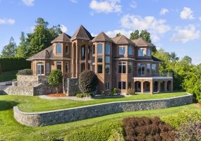 18 Stone Hill, Rocky Hill, 06067, 4 Bedrooms Bedrooms, 0 ,4 BathroomsBathrooms,Single Family For Sale,For Sale,Stone Hill,0,24124466 18 Stone Hill, Rocky Hill, 06067, 4 Bedrooms Bedrooms, 0 ,4 BathroomsBathrooms,Single Family For Sale,For Sale,Stone Hill,0,24124466