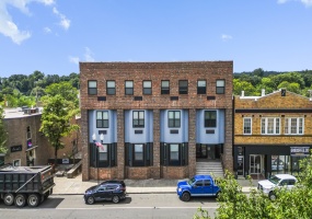 158 Main, Ansonia, 06401, 1 Bedroom Bedrooms, 0 ,1 BathroomBathrooms,Residential Rental,For Sale,Main,0,24125480 158 Main, Ansonia, 06401, 1 Bedroom Bedrooms, 0 ,1 BathroomBathrooms,Residential Rental,For Sale,Main,0,24125480