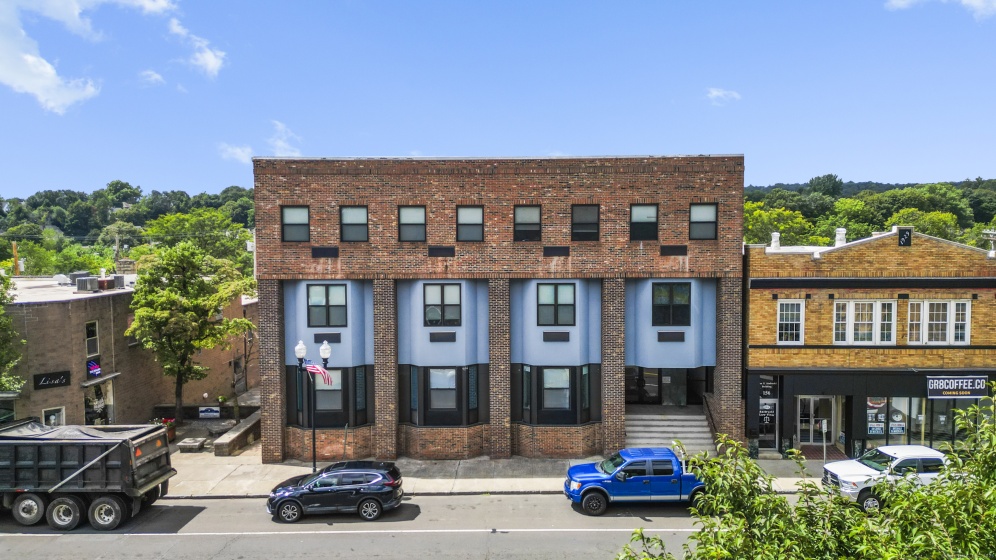 158 Main, Ansonia, 06401, 1 Bedroom Bedrooms, 0 ,1 BathroomBathrooms,Residential Rental,For Sale,Main,0,24125480