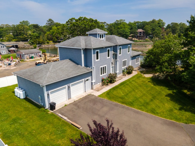 44 Brown, East Haven, 06512, 3 Bedrooms Bedrooms, 0 ,3 BathroomsBathrooms,Residential Rental,For Sale,Brown,0,24125486