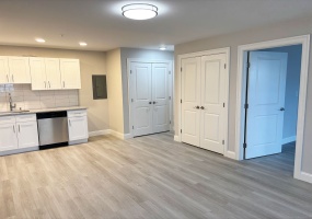 1916 Post, Fairfield, 06824, 1 Bedroom Bedrooms, 0 ,1 BathroomBathrooms,Residential Rental,For Sale,Post,0,24123999