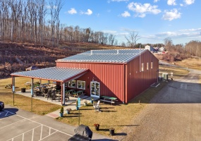 818 171, Woodstock, 06281, 0 , 0 ,1 BathroomBathrooms,Commercial For Sale,For Sale,171,0,24125235