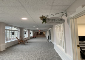 Withheld, Hartford, 06106, 0 , 0 ,0,Business For Sale,For Sale,Withheld,0,24125520 Withheld, Hartford, 06106, 0 , 0 ,0,Business For Sale,For Sale,Withheld,0,24125520