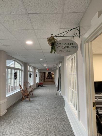 Withheld, Hartford, 06106, 0 , 0 ,0,Business For Sale,For Sale,Withheld,0,24125520