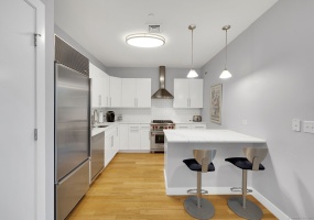 1515 Summer, Stamford, 06905, 2 Bedrooms Bedrooms, 0 ,2 BathroomsBathrooms,Condo/co-op For Sale,For Sale,Summer,0,24125530 1515 Summer, Stamford, 06905, 2 Bedrooms Bedrooms, 0 ,2 BathroomsBathrooms,Condo/co-op For Sale,For Sale,Summer,0,24125530