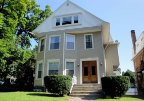 253 Lawrence, New Haven, 06511, 3 Bedrooms Bedrooms, 0 ,2 BathroomsBathrooms,Residential Rental,For Sale,Lawrence,0,24125989