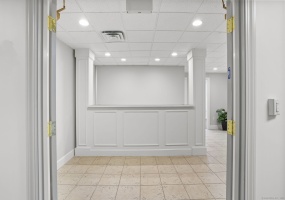 1 Trap Falls, Shelton, 06484, 0 , 0 ,0,Commercial For Lease,For Rent,Trap Falls,0,24124427