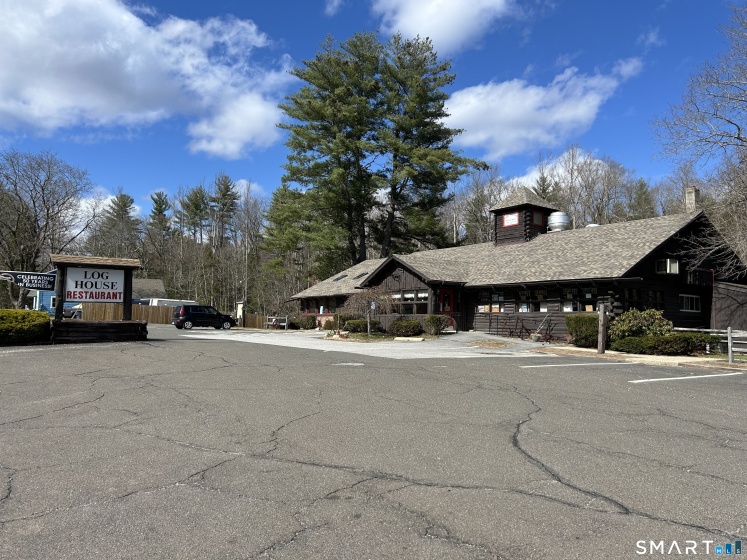 110 New Hartford, Barkhamsted, 06063, 0 , 0 ,0,Commercial For Sale,For Sale,New Hartford,0,24045730