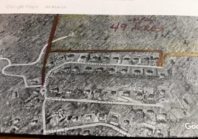 60 Rice, Beacon Falls, 06403, 0 , 0 ,0,Lots And Land For Sale,For Sale,Rice,0,170613993