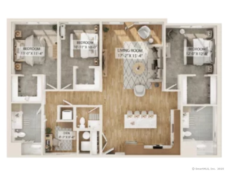 467 West, Norwalk, 06850, 3 Bedrooms Bedrooms, 0 ,2 BathroomsBathrooms,Residential Rental,For Sale,West,0,24128402