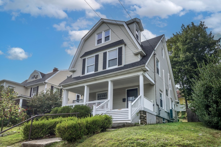 79 Wooster, Danbury, 06810, 5 Bedrooms Bedrooms, 0 ,2 BathroomsBathrooms,Single Family For Sale,For Sale,Wooster,0,24125233