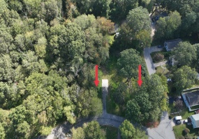 2 Lots on Deepwood, Hebron, 06248, 0 , 0 ,0,Lots And Land For Sale,For Sale,Deepwood,0,24128913