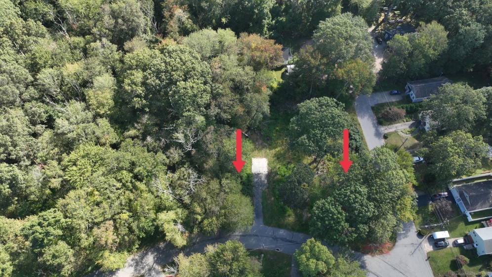 2 Lots on Deepwood, Hebron, 06248, 0 , 0 ,0,Lots And Land For Sale,For Sale,Deepwood,0,24128913