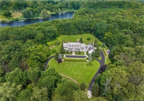 62 Summersweet, New Canaan, 06840, 6 Bedrooms Bedrooms, 0 ,7 BathroomsBathrooms,Single Family For Sale,For Sale,Summersweet,0,24124919 62 Summersweet, New Canaan, 06840, 6 Bedrooms Bedrooms, 0 ,7 BathroomsBathrooms,Single Family For Sale,For Sale,Summersweet,0,24124919