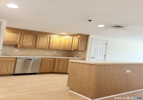 380 Main, Wallingford, 06492, 1 Bedroom Bedrooms, 0 ,1 BathroomBathrooms,Condo/co-op For Sale,For Sale,Main,0,24129250 380 Main, Wallingford, 06492, 1 Bedroom Bedrooms, 0 ,1 BathroomBathrooms,Condo/co-op For Sale,For Sale,Main,0,24129250