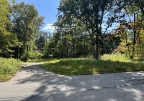 282 Deepwood, Hebron, 06231, 0 , 0 ,0,Lots And Land For Sale,For Sale,Deepwood,0,24128911