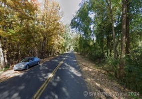 0 Water, East Windsor, 06088, 0 , 0 ,0,Lots And Land For Sale,For Sale,Water,0,24128288