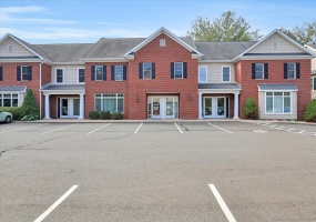 225 Oakland, South Windsor, 06074, 0 , 0 ,1 BathroomBathrooms,Commercial For Sale,For Sale,225 Oakland,0,24129068