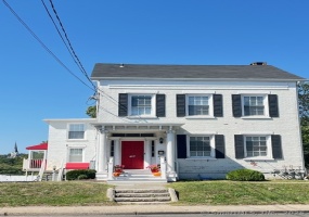 104 East, Norwalk, 06851, 2 Bedrooms Bedrooms, 0 ,2 BathroomsBathrooms,Residential Rental,For Sale,East,0,24127829
