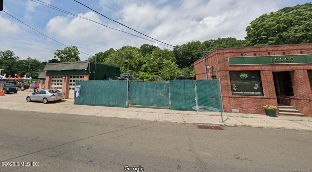4 Riversville, Greenwich, 06831, 0 , 0 ,0,Commercial For Lease,For Rent,Riversville,0,24129741