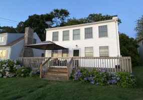 142 Old Black Point, East Lyme, 06357, 4 Bedrooms Bedrooms, 0 ,2 BathroomsBathrooms,Residential Rental,For Sale,Old Black Point,0,24130041