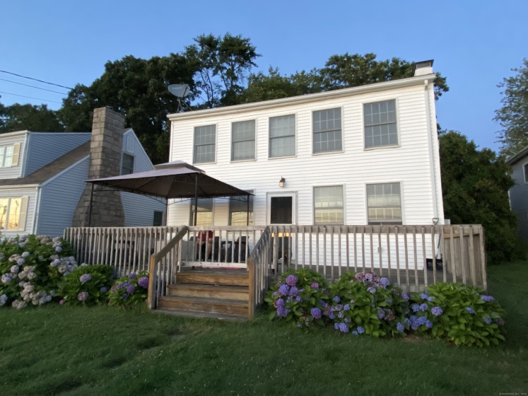 142 Old Black Point, East Lyme, 06357, 4 Bedrooms Bedrooms, 0 ,2 BathroomsBathrooms,Residential Rental,For Sale,Old Black Point,0,24130041
