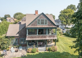 17 Agawam, Old Saybrook, 06475, 4 Bedrooms Bedrooms, 0 ,3 BathroomsBathrooms,Residential Rental,For Sale,Agawam,0,24129704