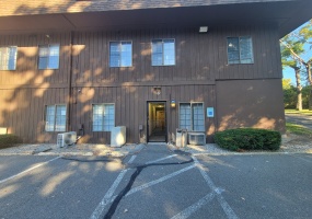 304 Federal, Brookfield, 06804, 0 , 0 ,0,Commercial For Sale,For Sale,Federal,0,24130323
