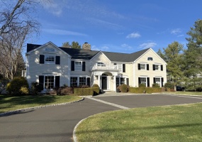 13 Fox Hill, Darien, 06820, 5 Bedrooms Bedrooms, 0 ,6 BathroomsBathrooms,Residential Rental,For Sale,Fox Hill,0,24126685 13 Fox Hill, Darien, 06820, 5 Bedrooms Bedrooms, 0 ,6 BathroomsBathrooms,Residential Rental,For Sale,Fox Hill,0,24126685