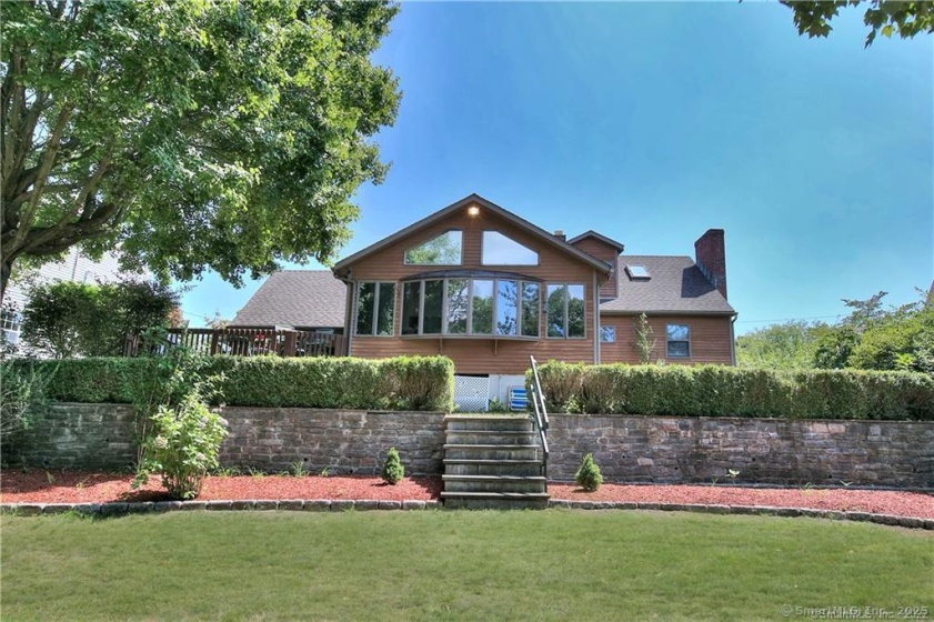 151 Sasapequan, Fairfield, 06824, 4 Bedrooms Bedrooms, 0 ,2 BathroomsBathrooms,Residential Rental,For Sale,Sasapequan,0,24131226
