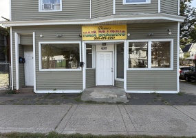 680 Dixwell, New Haven, 06511, 0 , 0 ,0,Commercial For Lease,For Rent,Dixwell,0,24131288