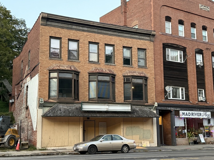 508 Main, Winchester, 06098, 0 , 0 ,0,Commercial For Sale,For Sale,Main,0,24125194