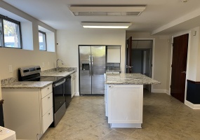 1397-1399 State, New Haven, 06511, 2 Bedrooms Bedrooms, 0 ,1 BathroomBathrooms,Residential Rental,For Sale,State,0,24040401