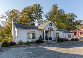 22 Kent, Cornwall, 06754, 0 , 0 ,0,Commercial For Sale,For Sale,Kent,0,24131942