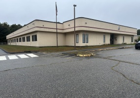 10 Commerce, Columbia, 06237, 0 , 0 ,0,Commercial For Lease,For Rent,Commerce,0,24131973