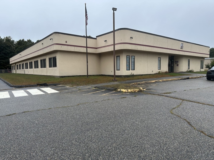 10 Commerce, Columbia, 06237, 0 , 0 ,0,Commercial For Lease,For Rent,Commerce,0,24131973