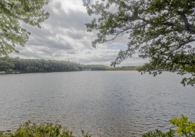 371 Lakeview, Suffield, 06093, 2 Bedrooms Bedrooms, 0 ,3 BathroomsBathrooms,Single Family For Sale,For Sale,Lakeview,0,24124480 371 Lakeview, Suffield, 06093, 2 Bedrooms Bedrooms, 0 ,3 BathroomsBathrooms,Single Family For Sale,For Sale,Lakeview,0,24124480