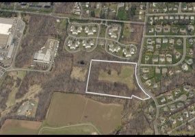 0 Hart, Bristol, 06010, 0 , 0 ,0,Lots And Land For Sale,For Sale,Hart,0,170255530