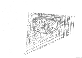 277 North Granby, Granby, 06035, 0 , 0 ,0,Lots And Land For Sale,For Sale,North Granby,0,24065270