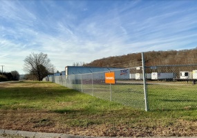Route 32, Franklin, 06254, 0 , 0 ,0,Commercial For Sale,For Sale,Route 32,0,24058563