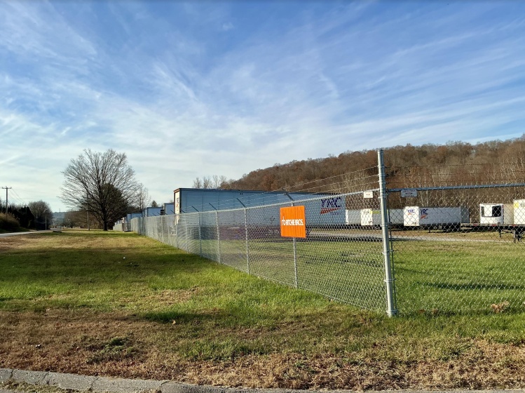Route 32, Franklin, 06254, 0 , 0 ,0,Commercial For Sale,For Sale,Route 32,0,24058563