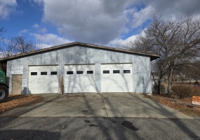 20 River, Torrington, 06790, 0 , 0 ,0,Commercial For Lease,For Rent,River,0,24064140